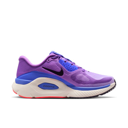 Women's Nike Structure Plus