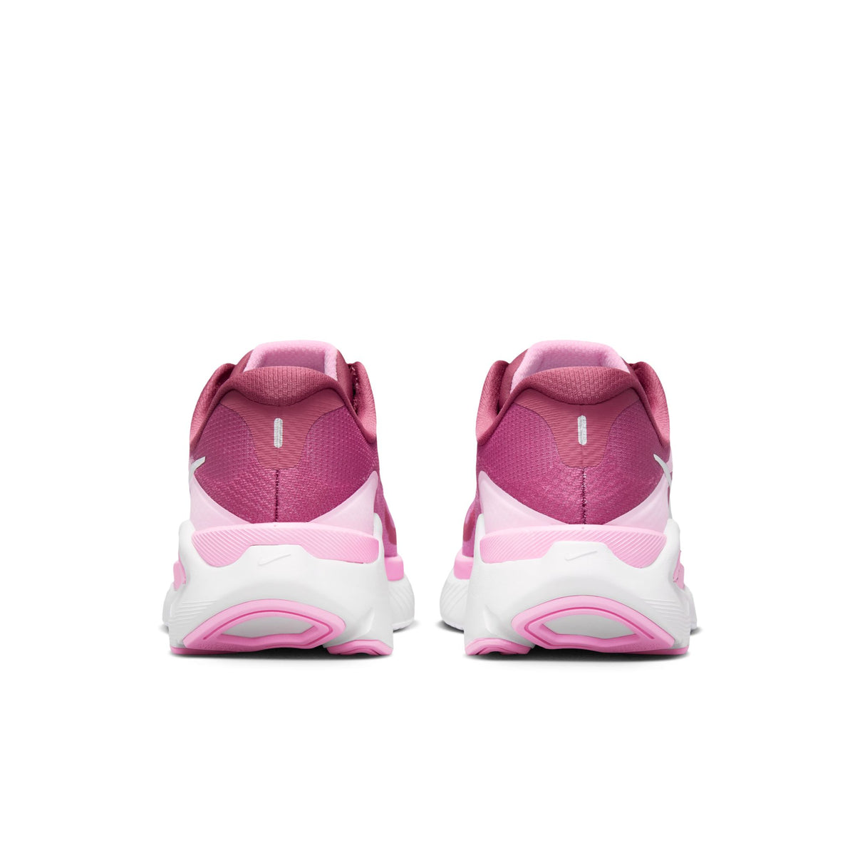 Women's Nike Structure Plus