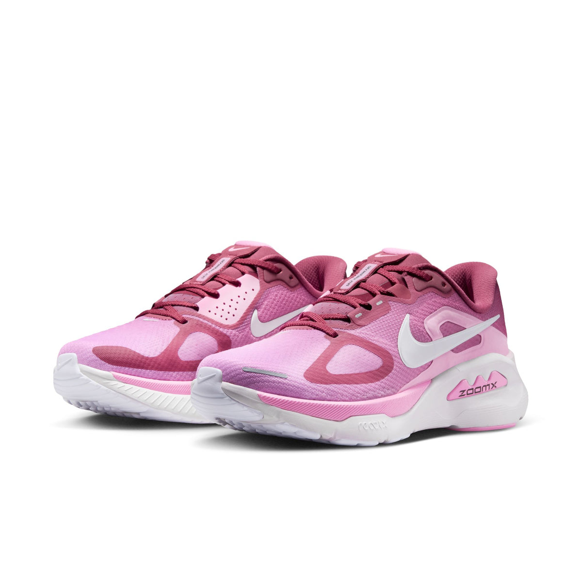 Women's Nike Structure Plus