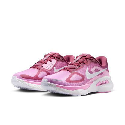 Women's Nike Structure Plus