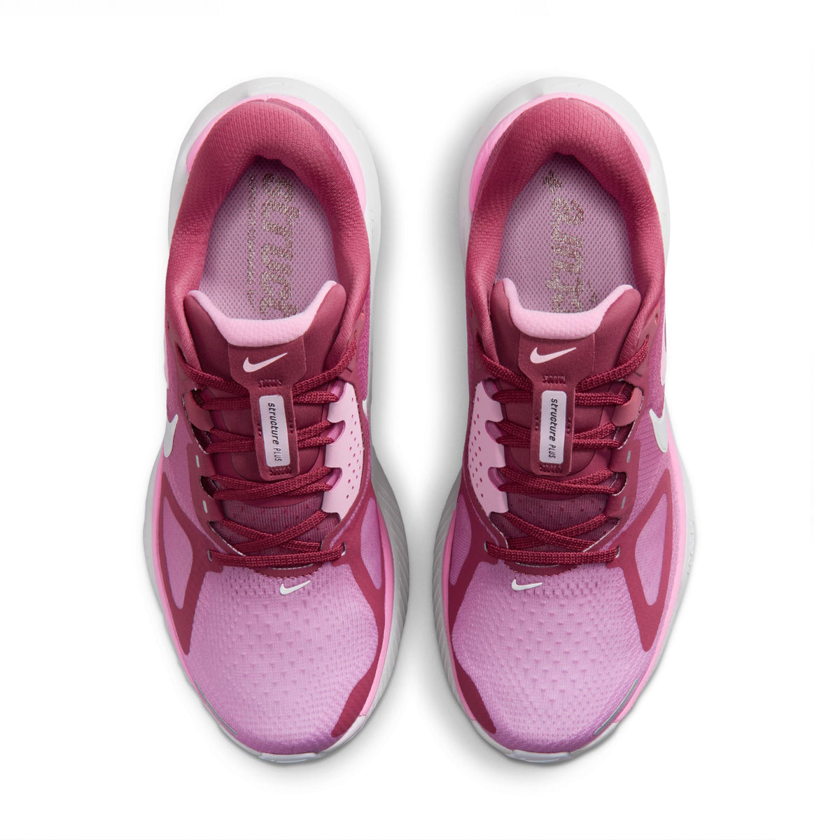 Women's Nike Structure Plus