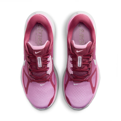 Women's Nike Structure Plus