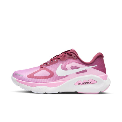 Women's Nike Structure Plus