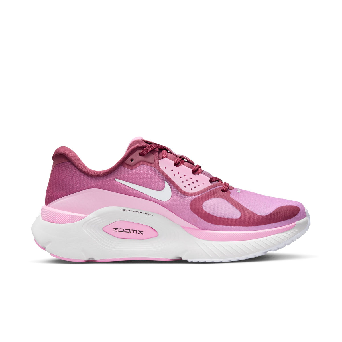 Women's Nike Structure Plus