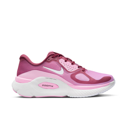 Women's Nike Structure Plus