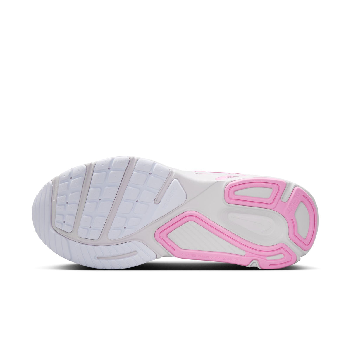 Women's Nike Structure Plus