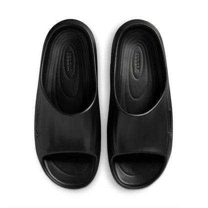Men's Nike ReactX Rejuven8