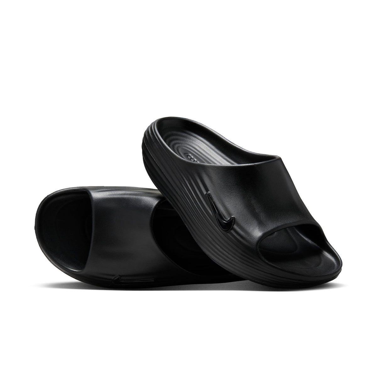 Men's Nike ReactX Rejuven8
