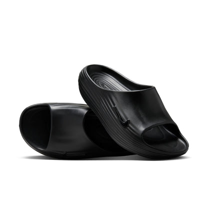 Men's Nike ReactX Rejuven8