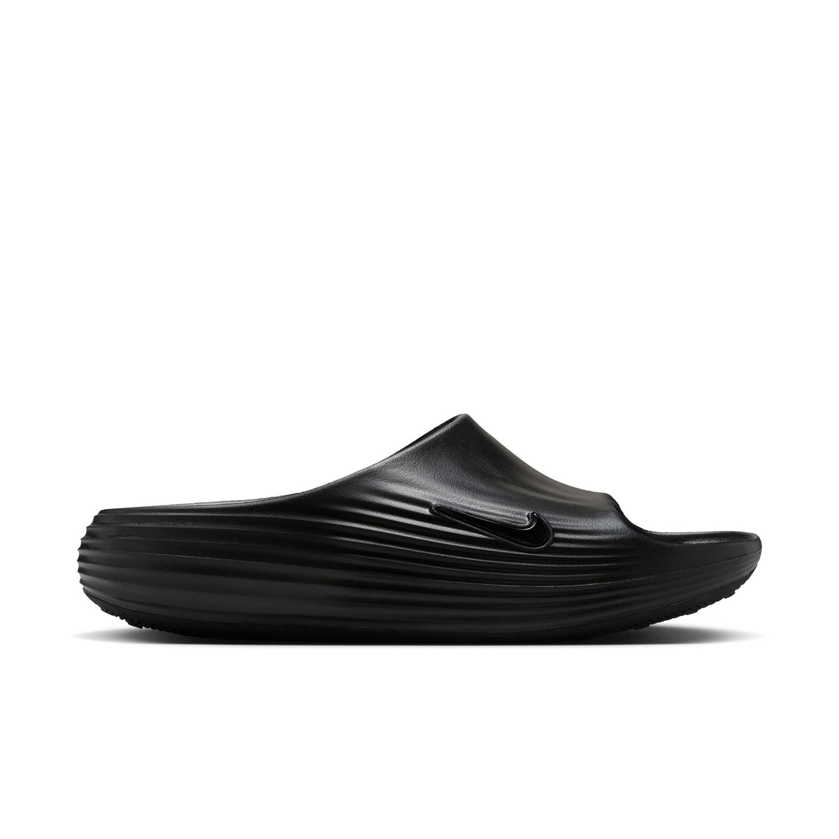 Men's Nike ReactX Rejuven8