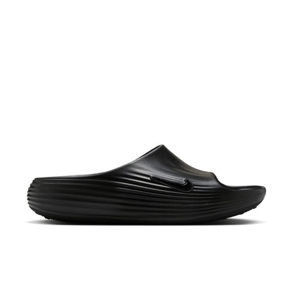 Men's Nike ReactX Rejuven8
