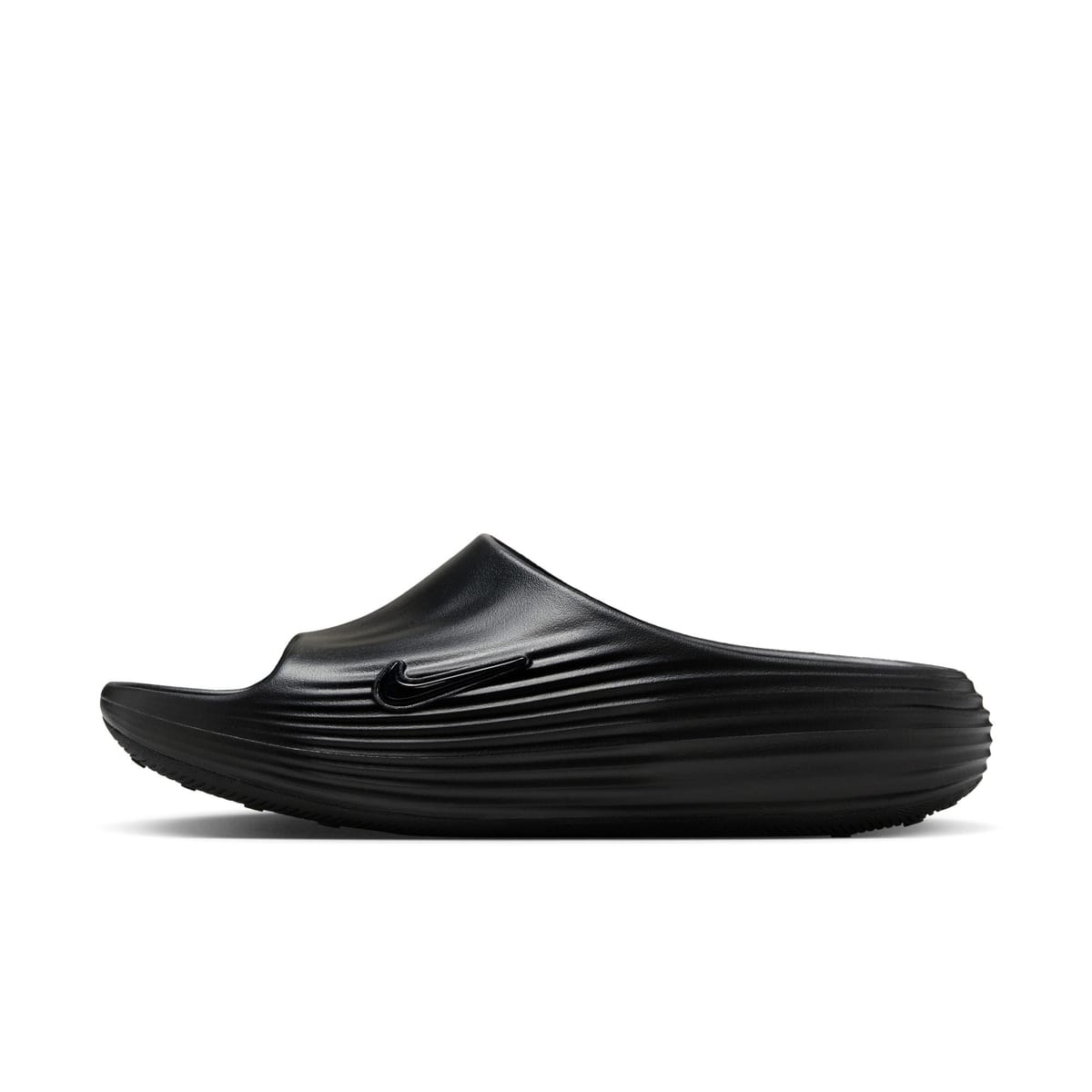 Men's Nike ReactX Rejuven8
