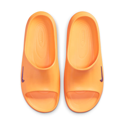 Men's Nike ReactX Rejuven8