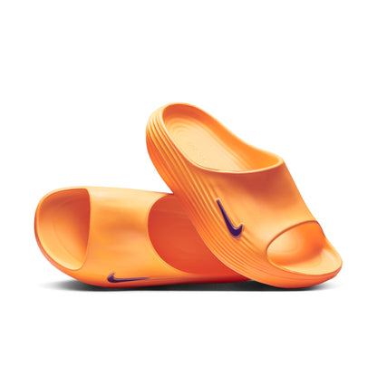 Men's Nike ReactX Rejuven8