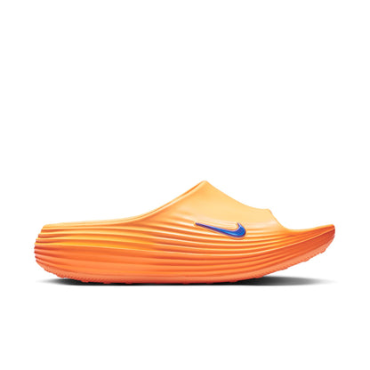 Men's Nike ReactX Rejuven8
