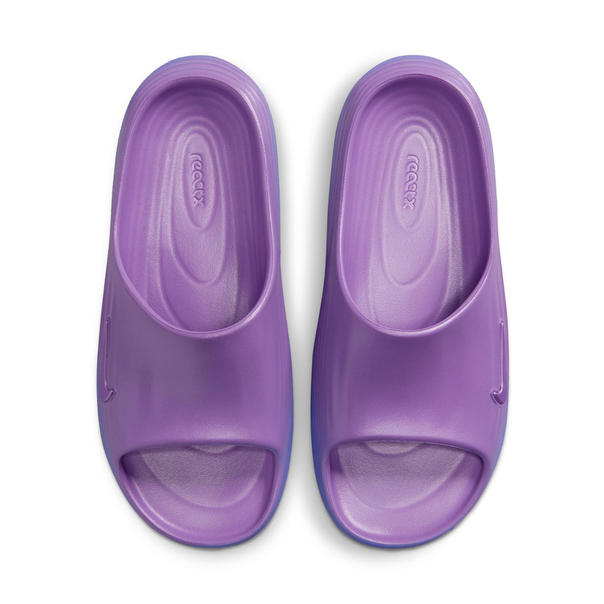 Women's Nike ReactX Rejuven8