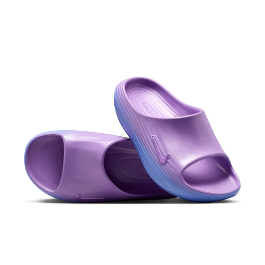 Women's Nike ReactX Rejuven8