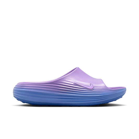 Women's Nike ReactX Rejuven8