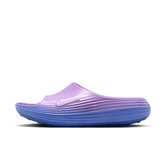 Women's Nike ReactX Rejuven8