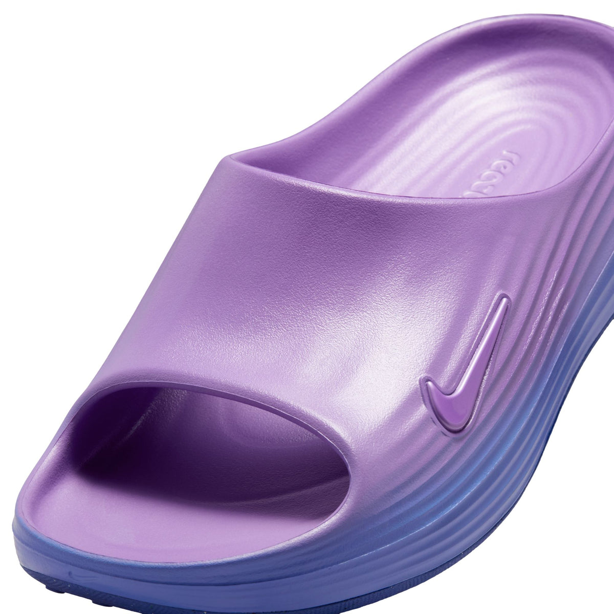 Women's Nike ReactX Rejuven8