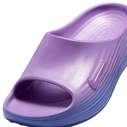 Women's Nike ReactX Rejuven8