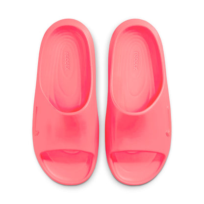 Women's Nike ReactX Rejuven8