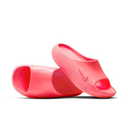 Women's Nike ReactX Rejuven8