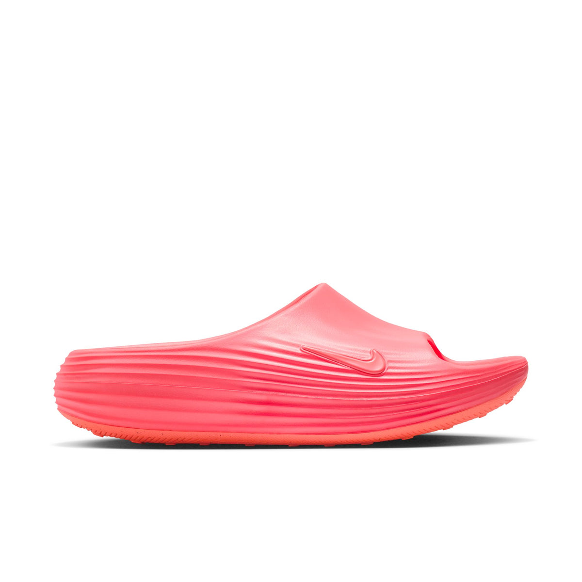 Women's Nike ReactX Rejuven8