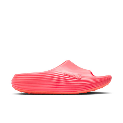Women's Nike ReactX Rejuven8