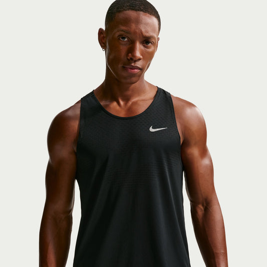 Men's Nike Stride Dri-FIT ADV Running Tank Top