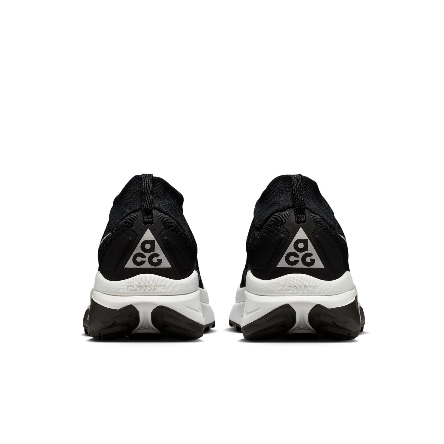 Men's Nike ACG Zegama Trail