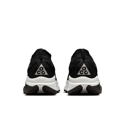 Men's Nike ACG Zegama Trail