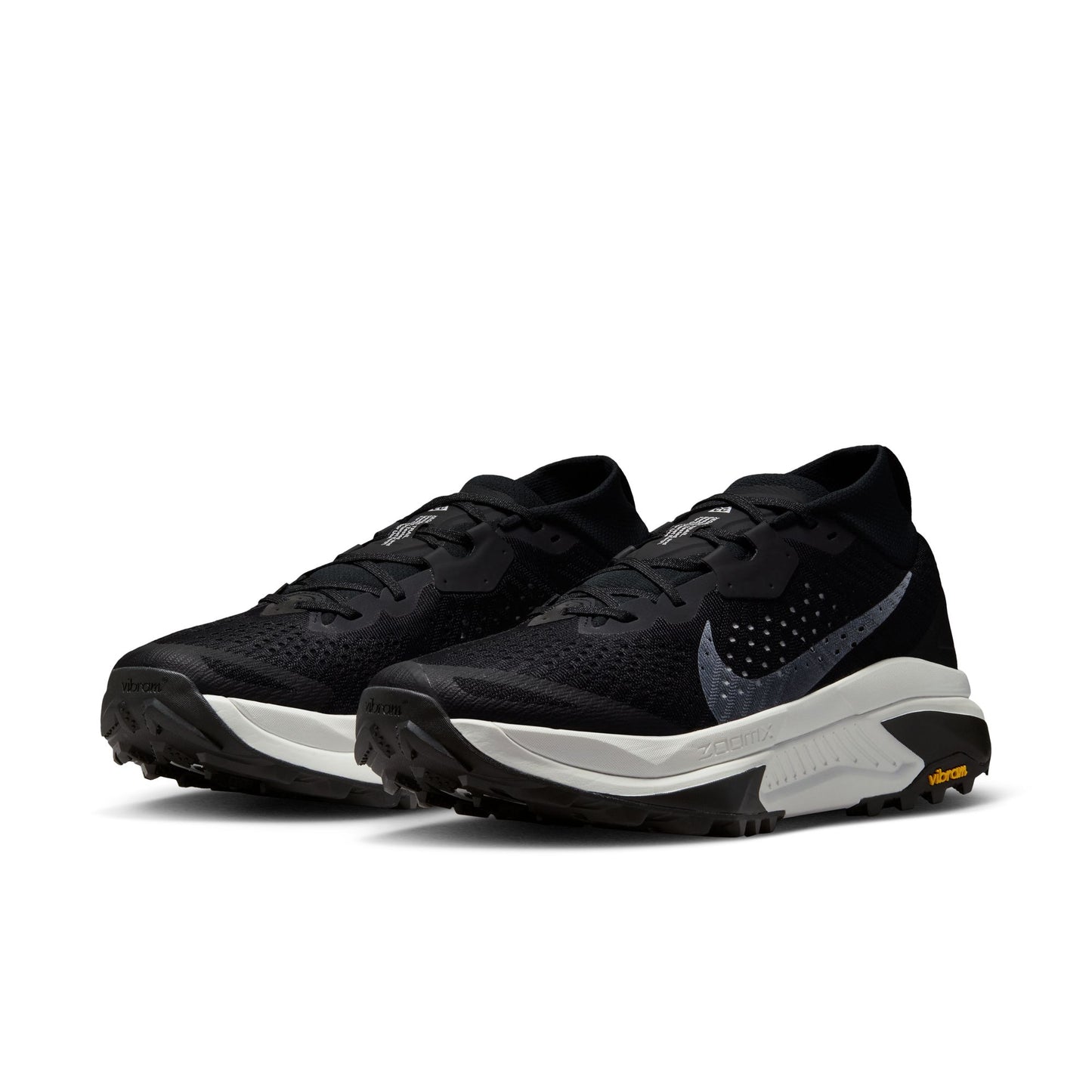 Men's Nike ACG Zegama Trail