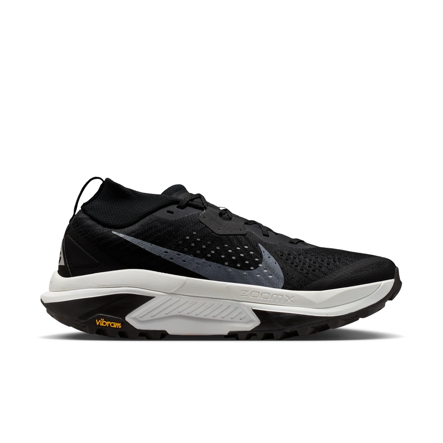 Men's Nike ACG Zegama Trail