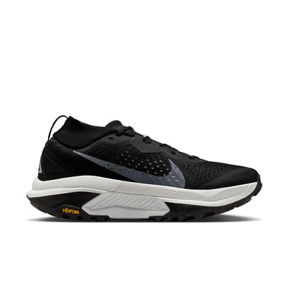 Men's Nike ACG Zegama Trail