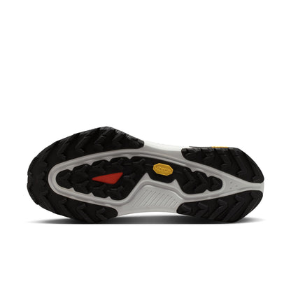 Men's Nike ACG Zegama Trail