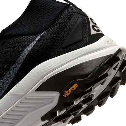 Men's Nike ACG Zegama Trail