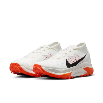 Men's Nike ACG Zegama Trail