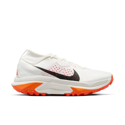 Women's Nike ACG Zegama Trail