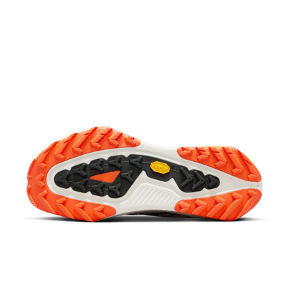 Women's Nike ACG Zegama Trail