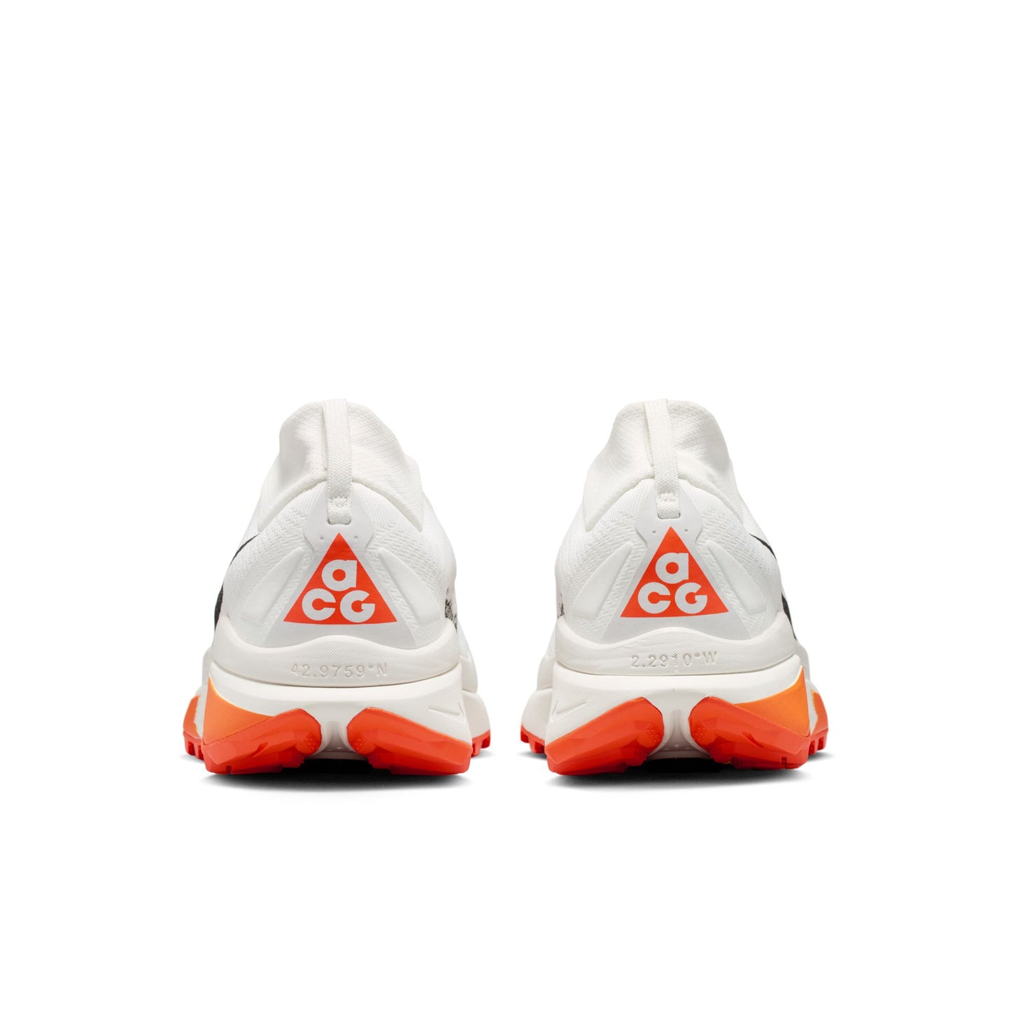 Men's Nike ACG Zegama Trail