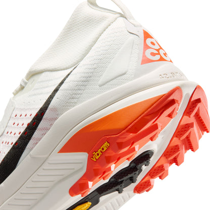 Women's Nike ACG Zegama Trail