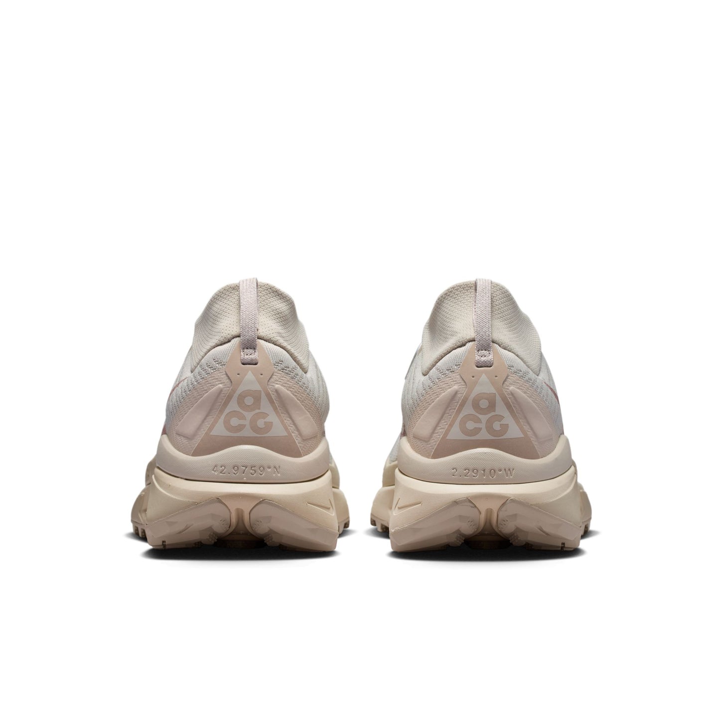 Men's Nike ACG Zegama Trail