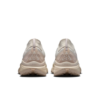 Men's Nike ACG Zegama Trail