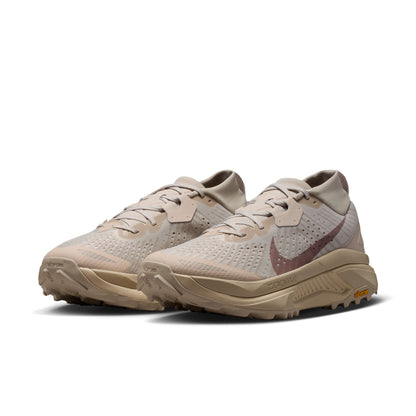 Women's Nike ACG Zegama Trail
