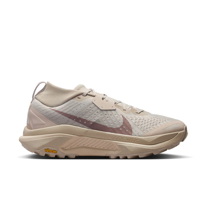 Men's Nike ACG Zegama Trail