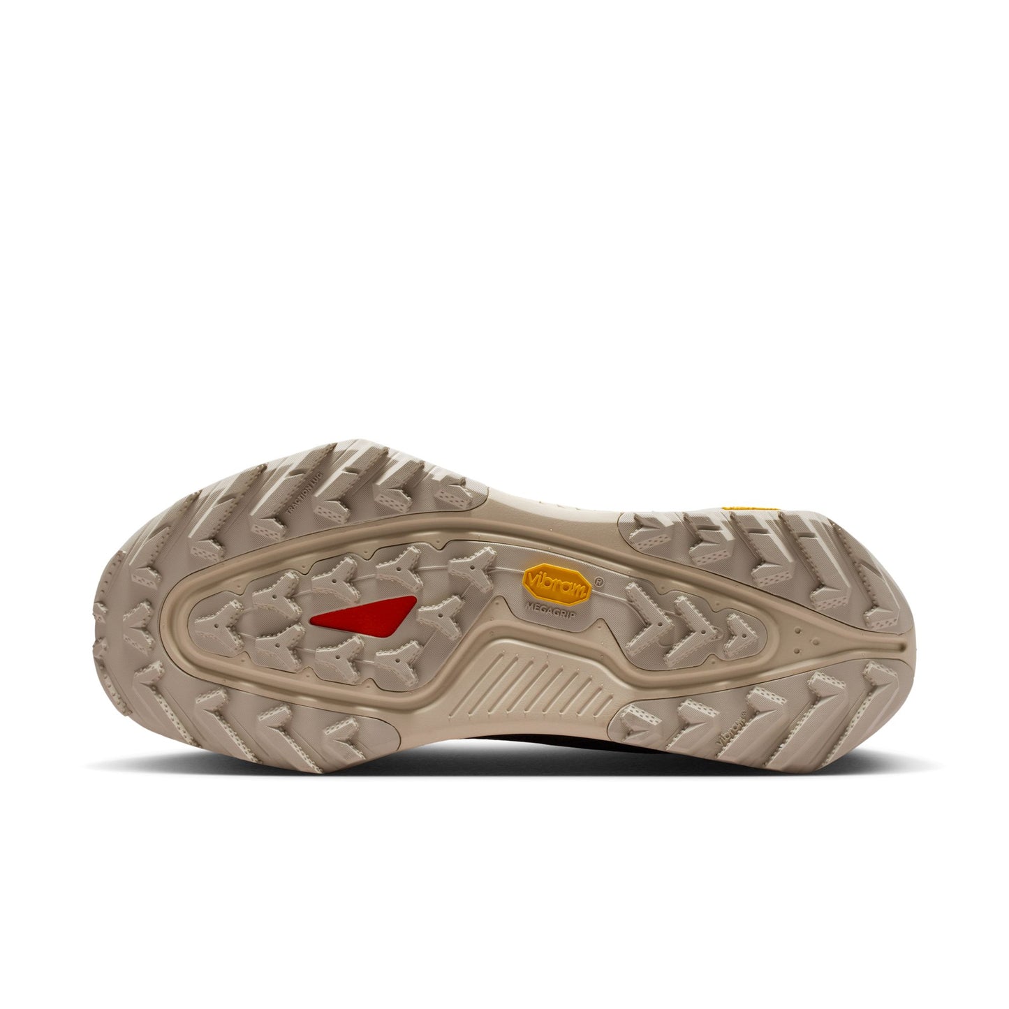 Women's Nike ACG Zegama Trail