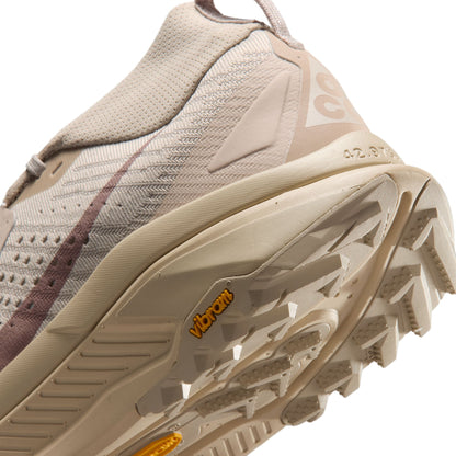Men's Nike ACG Zegama Trail