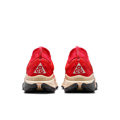 Men's Nike ACG Zegama Trail