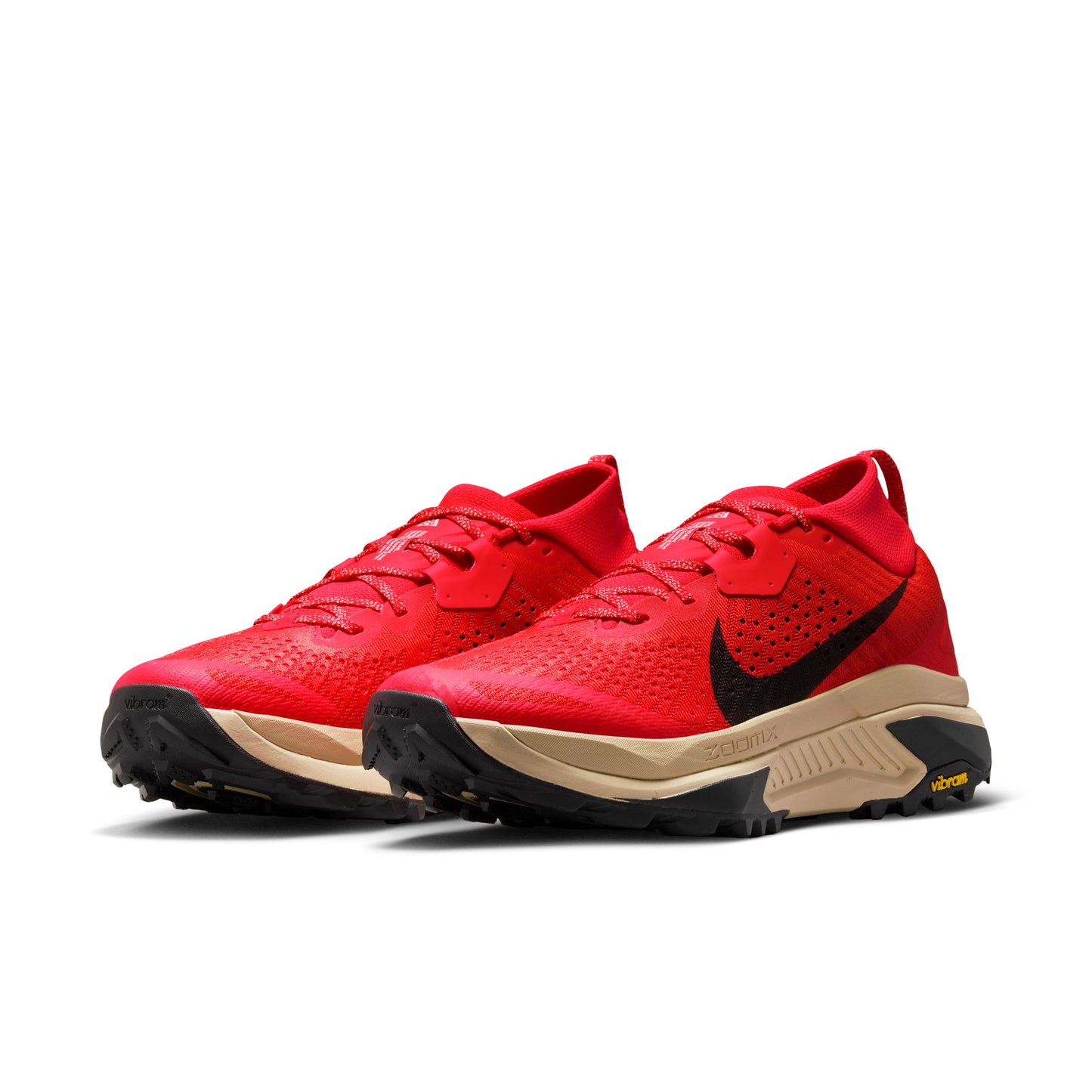 Men's Nike ACG Zegama Trail